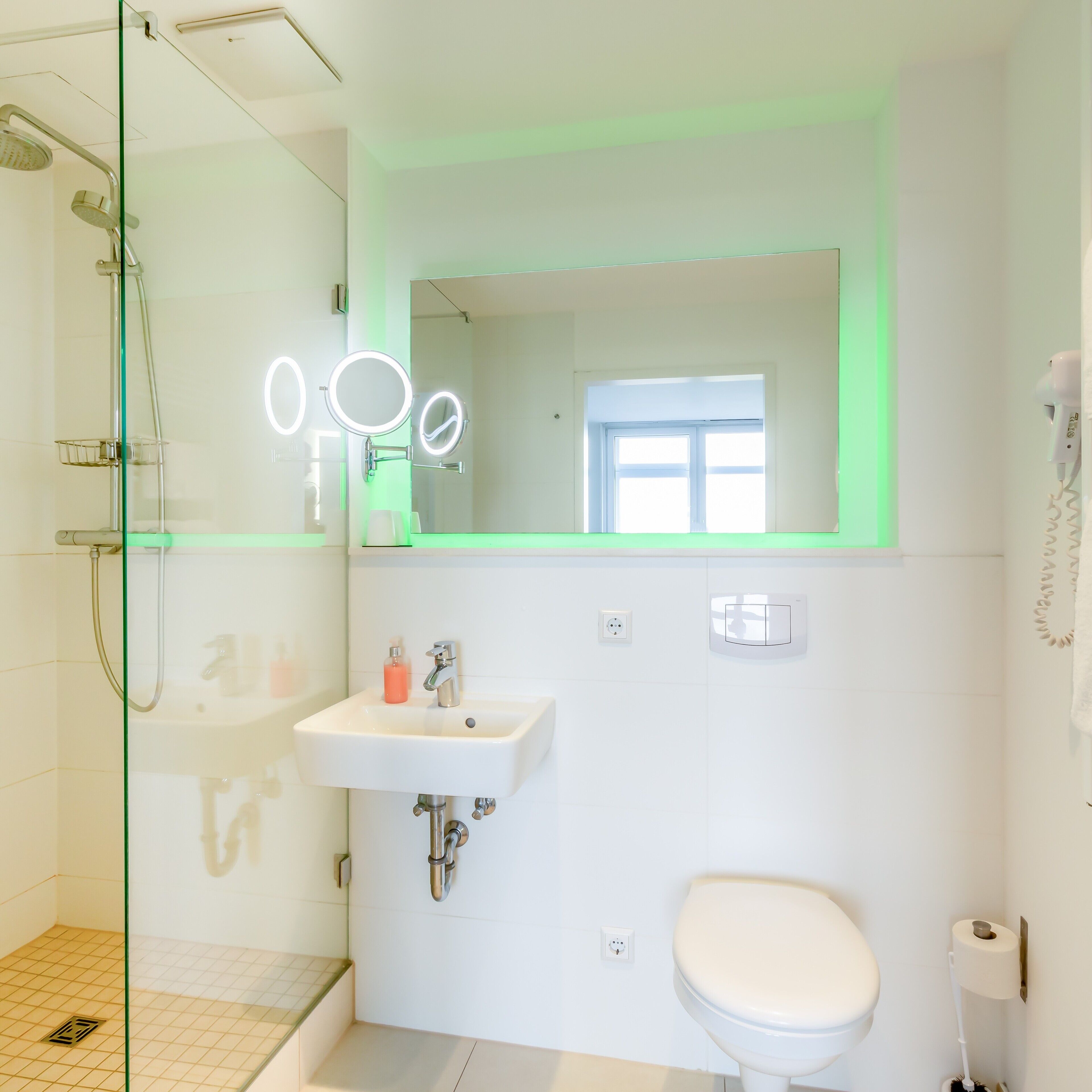 Foto - NXT PARK Hamburg