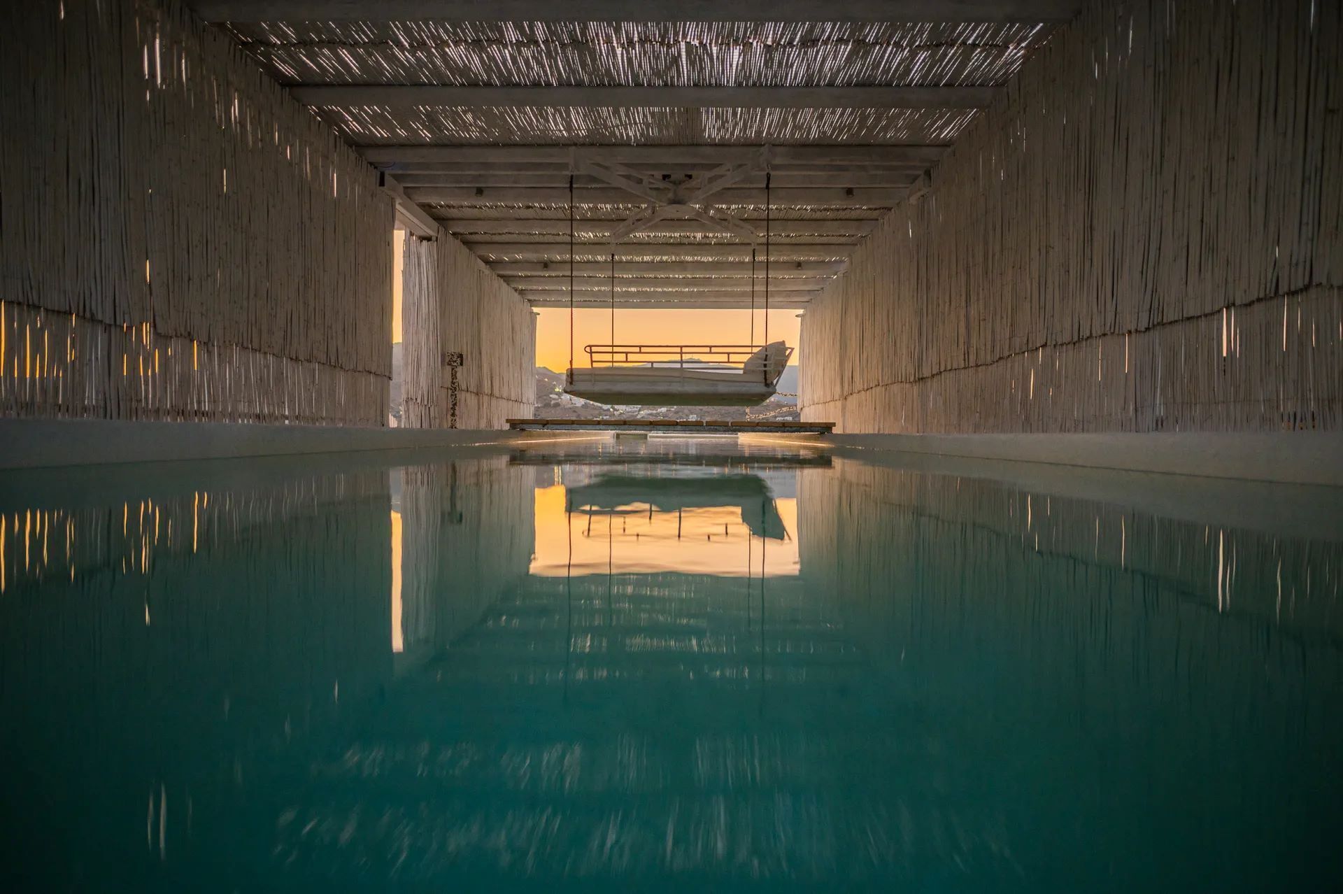 premium suite, 1 king bed | 1 bedroom, premium bedding, minibar, in-room safe