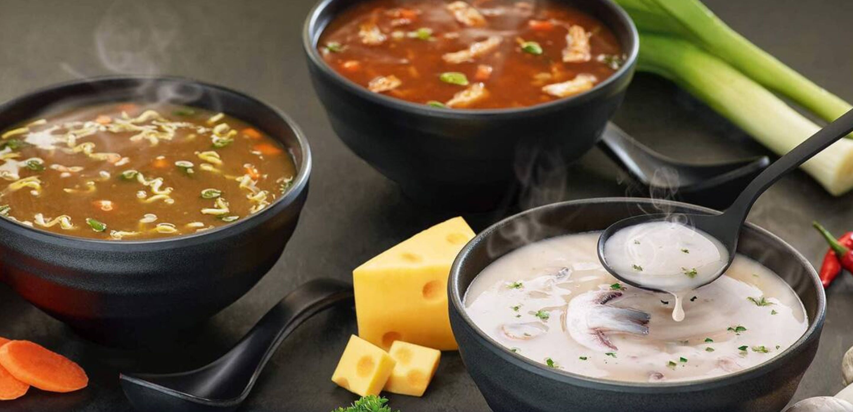 餐飲