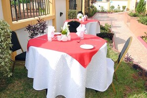 Spécialités Cuisine locale