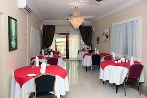 Spécialités Cuisine locale