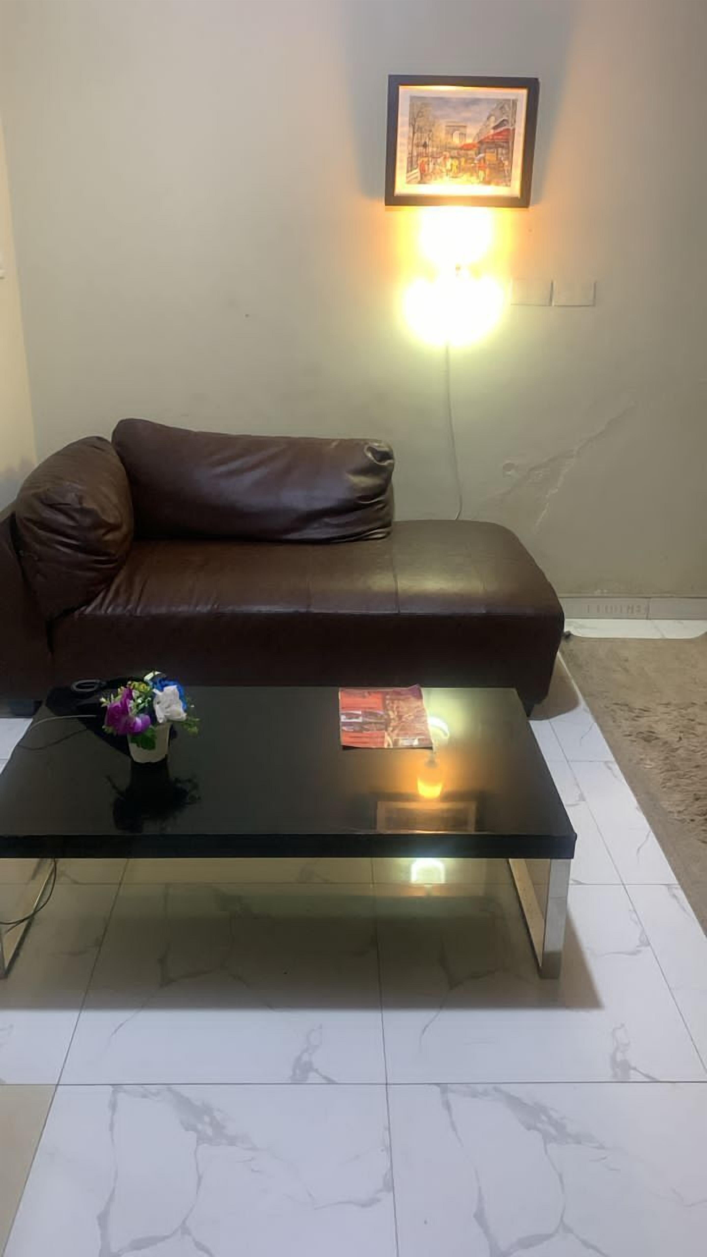 junior suite | desk, laptop workspace, free wifi