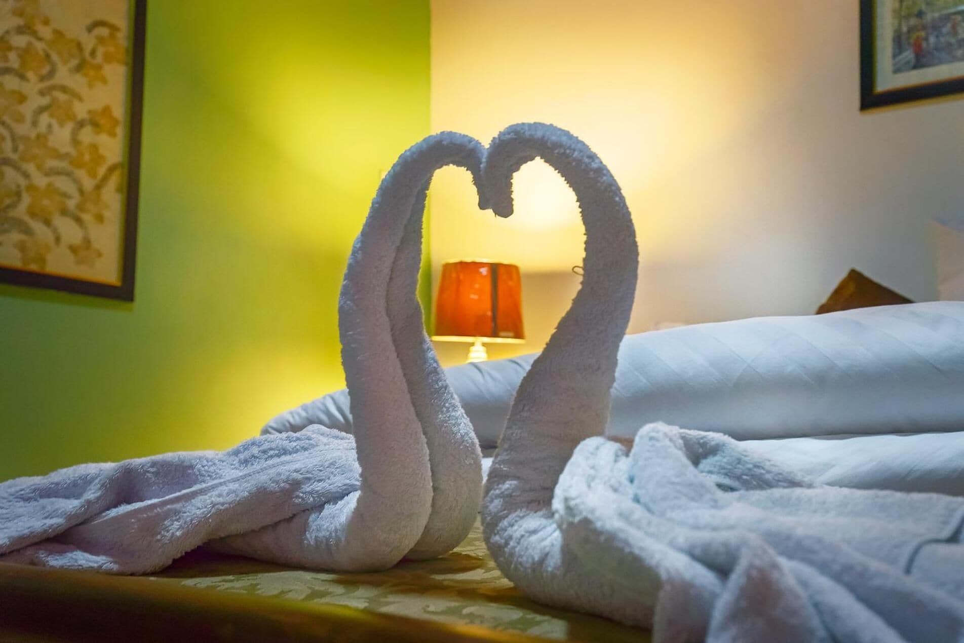 desk, laptop workspace, free wifi