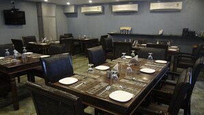 Unclassified image, 2 of 43, button - Mango Hotels Nagpur (Nagpur)