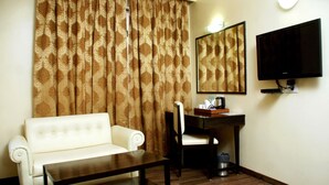 Unclassified image, 3 of 43, button - Mango Hotels Nagpur (Nagpur)