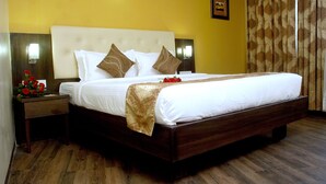 Unclassified image, 4 of 43, button - Mango Hotels Nagpur (Nagpur)