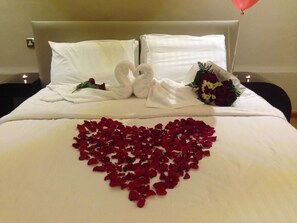 Iron/ironing board, free rollaway beds, free WiFi