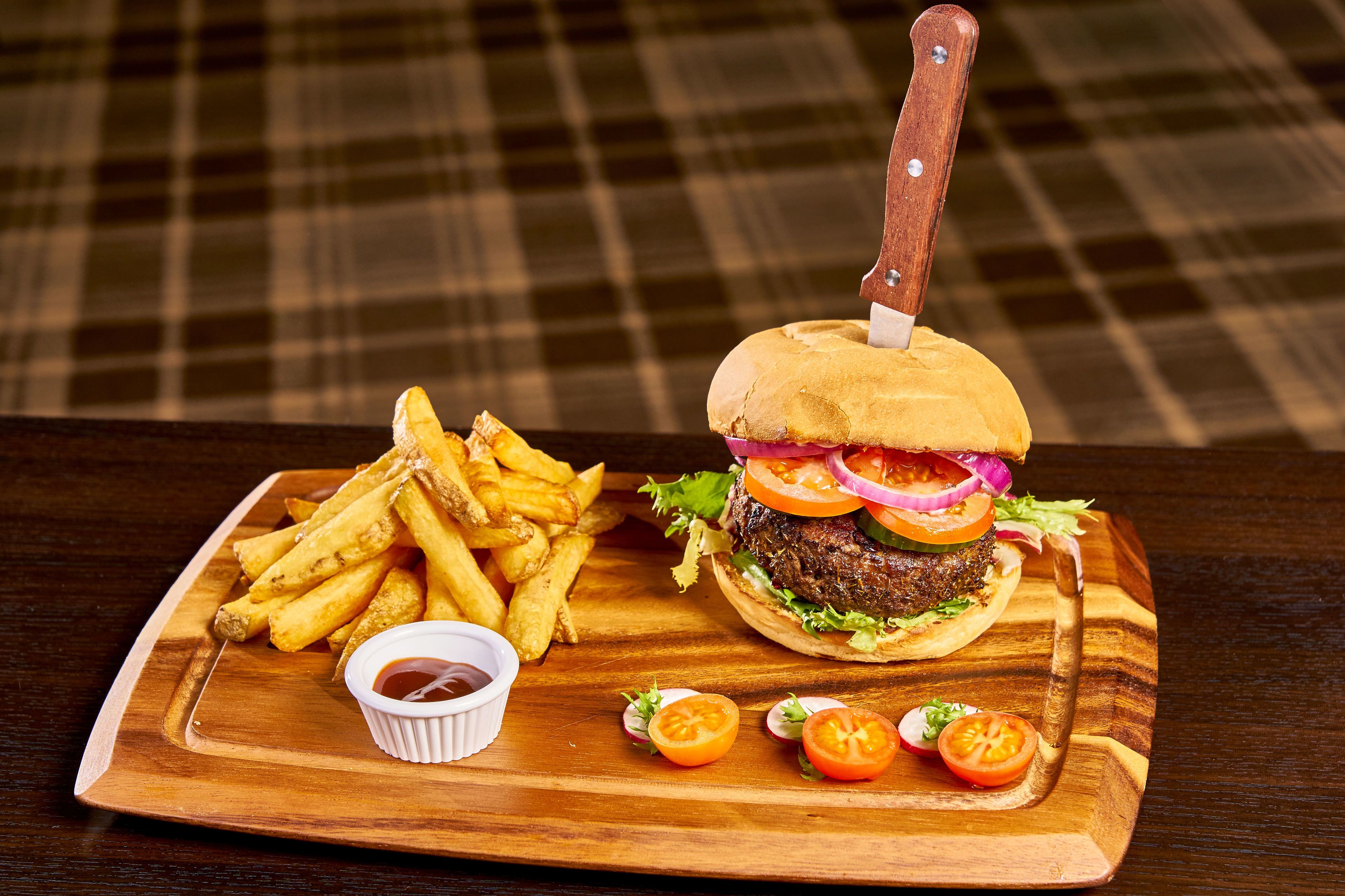 family room | desk, iron/ironing board, free wifi