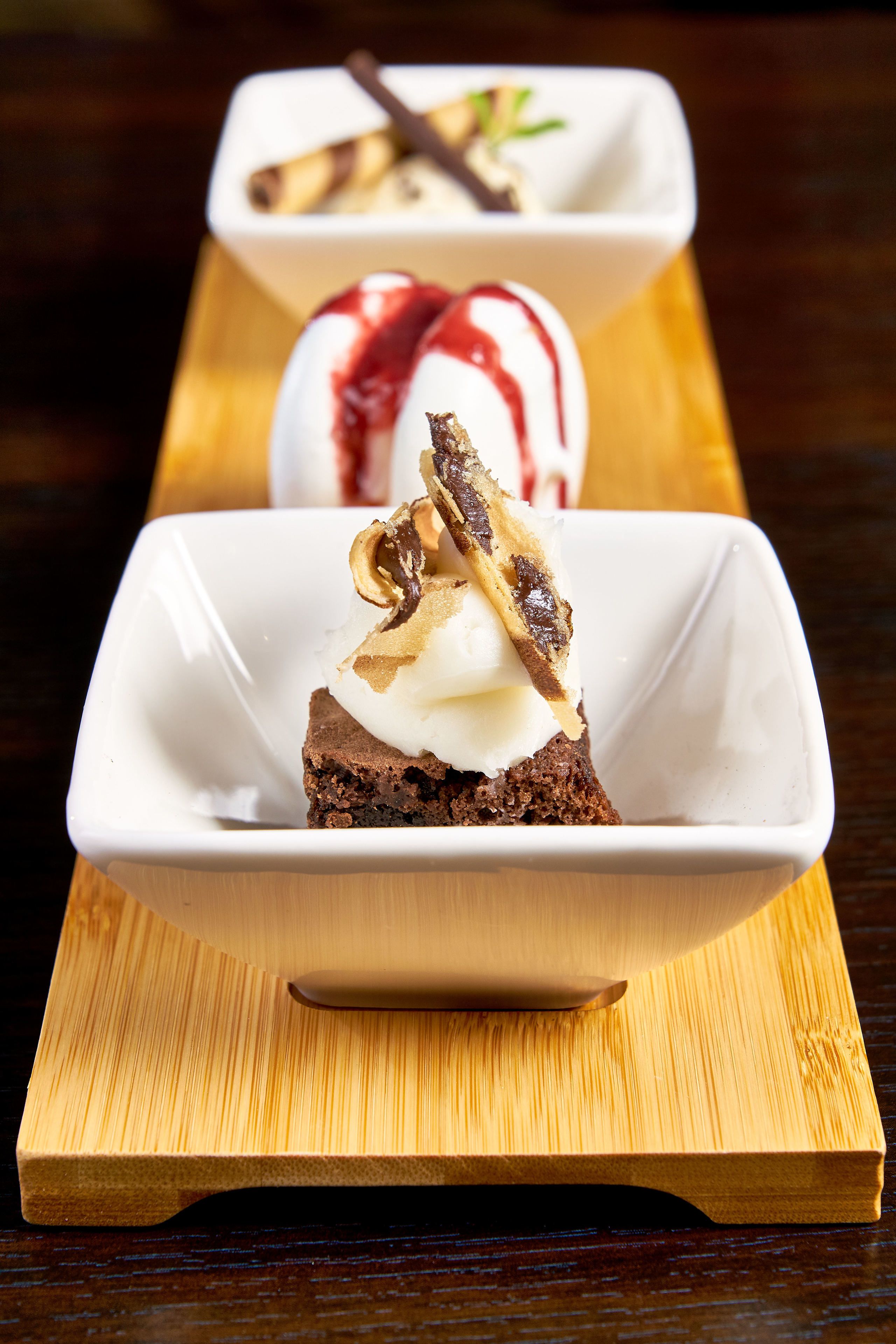 family room | desk, iron/ironing board, free wifi