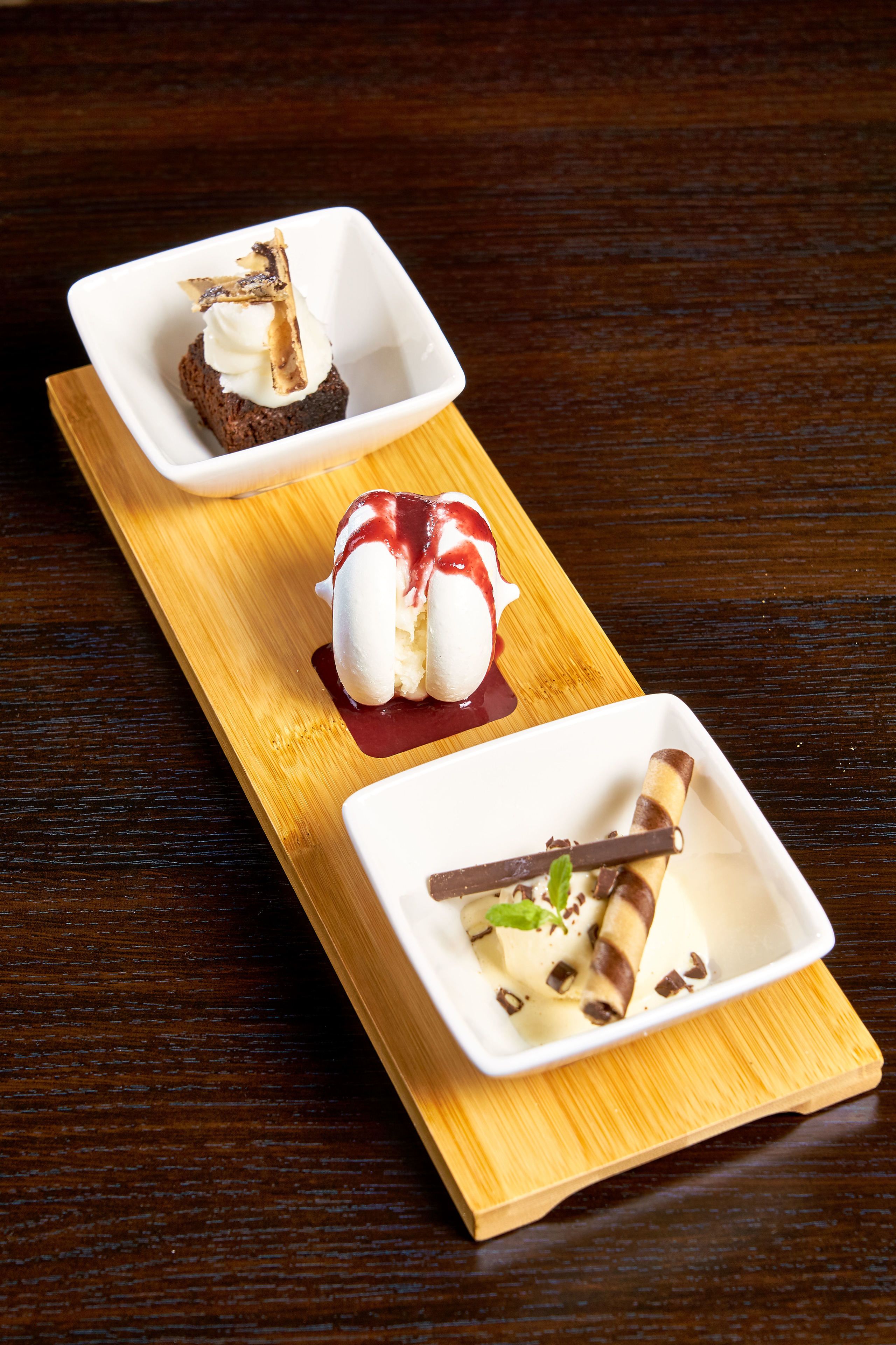 family room | desk, iron/ironing board, free wifi