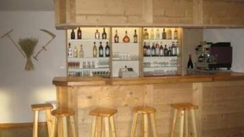 Bar (na propriedade)