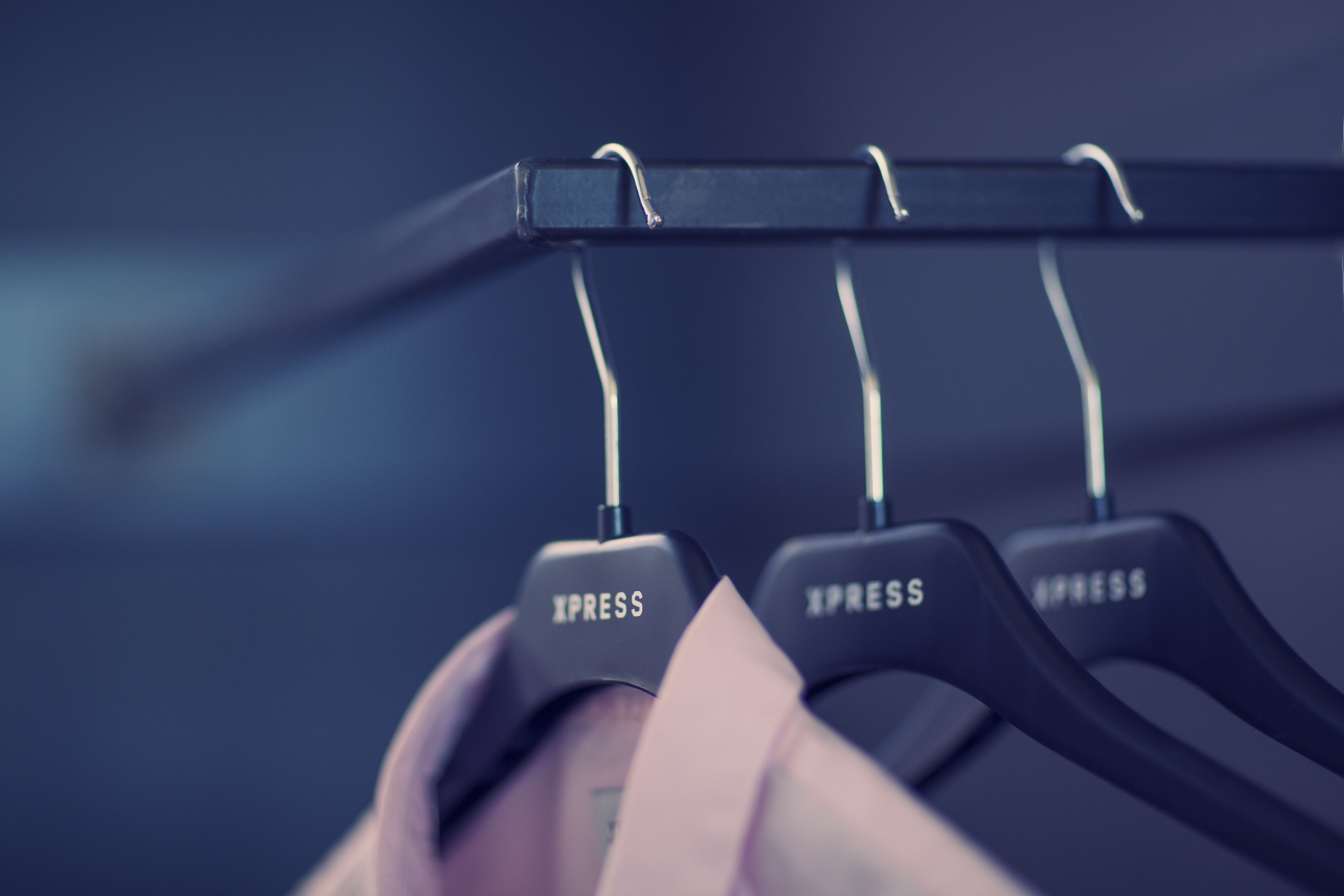 1 bedroom, hypo-allergenic bedding, desk, blackout curtains