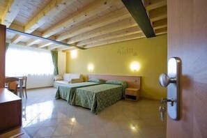Room - Casa Citella (Bussolengo)