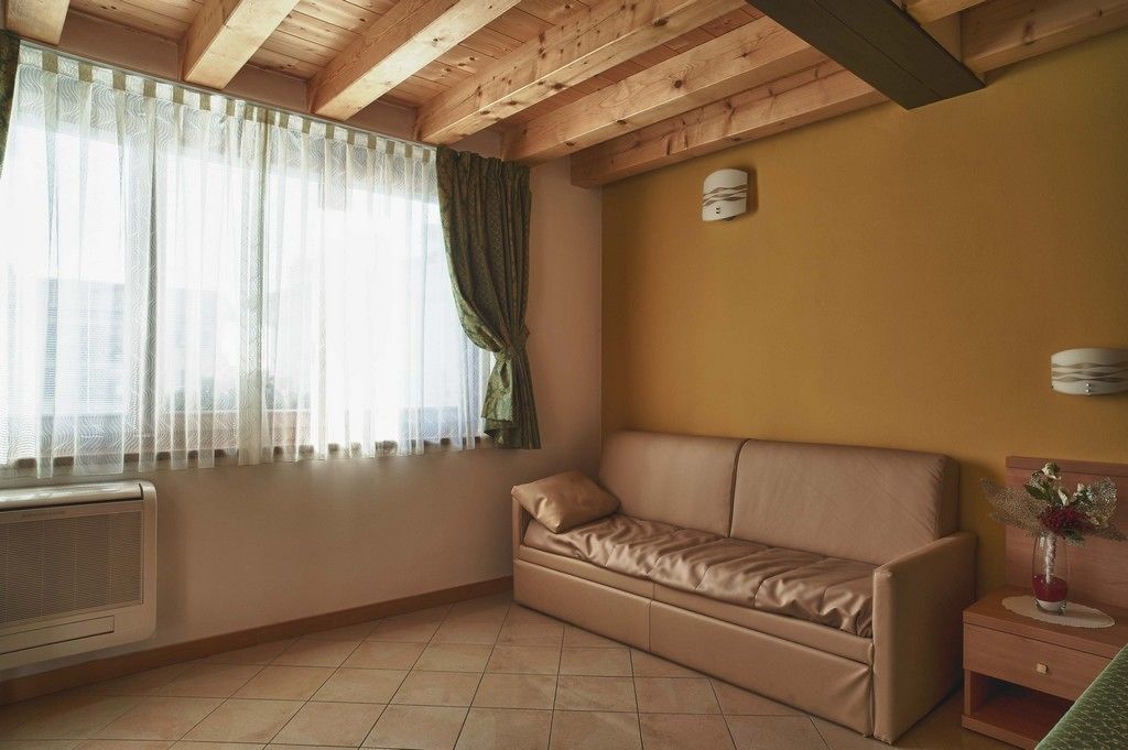 Photo - Casa Citella