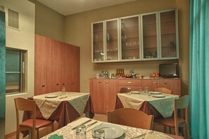 Dining - Casa Citella (Bussolengo)