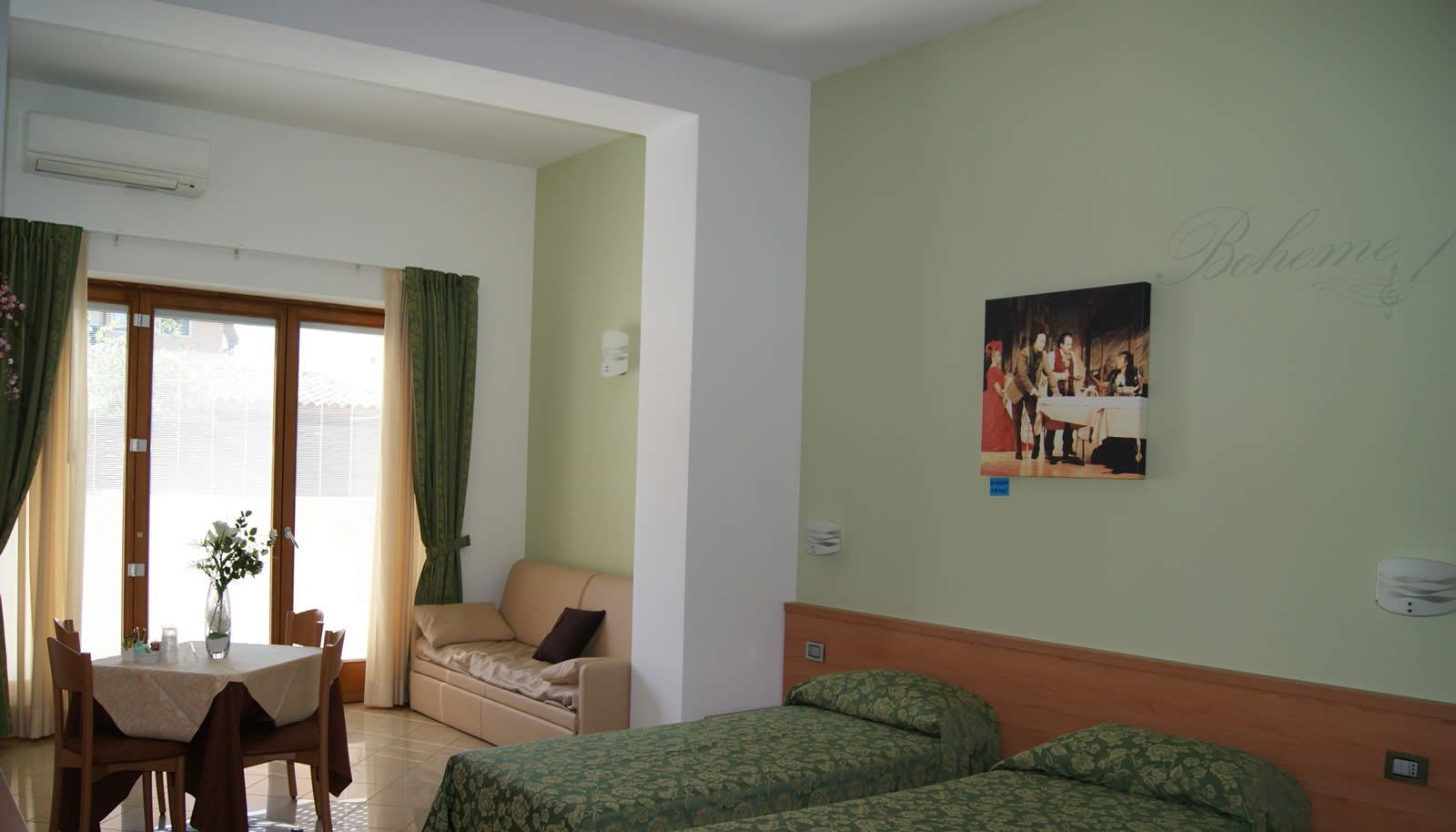 Photo - Casa Citella