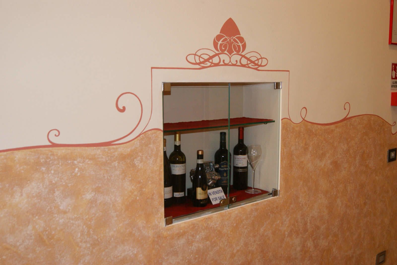 Photo - Casa Citella