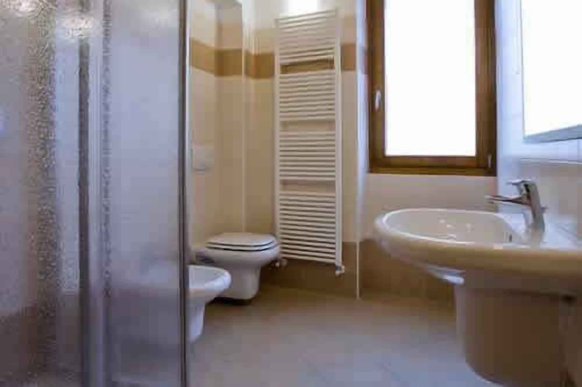 Photo - Casa Citella