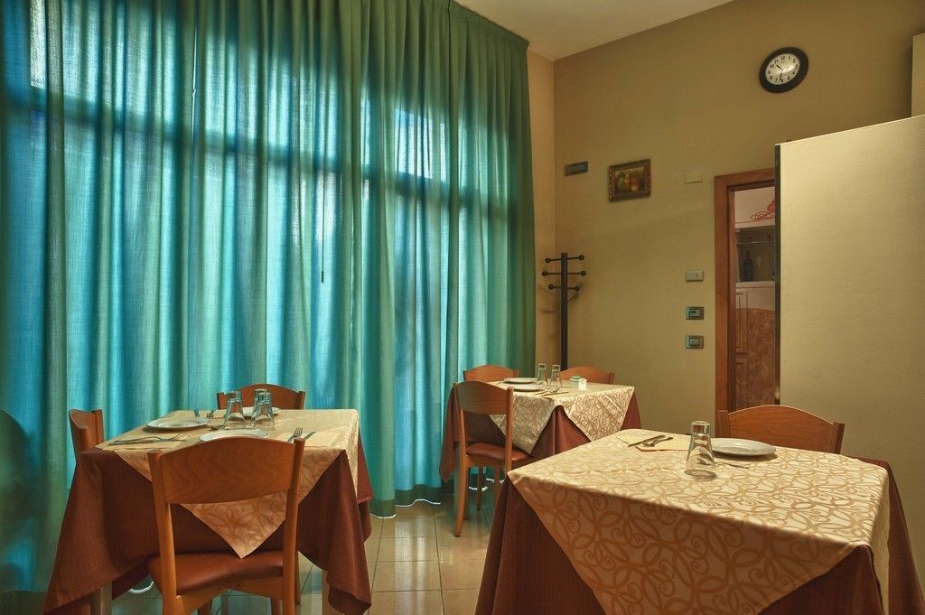 Photo - Casa Citella