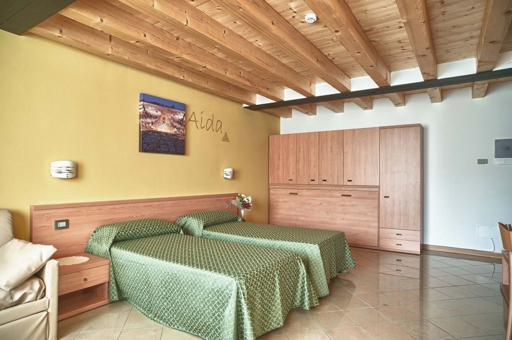 Photo - Casa Citella