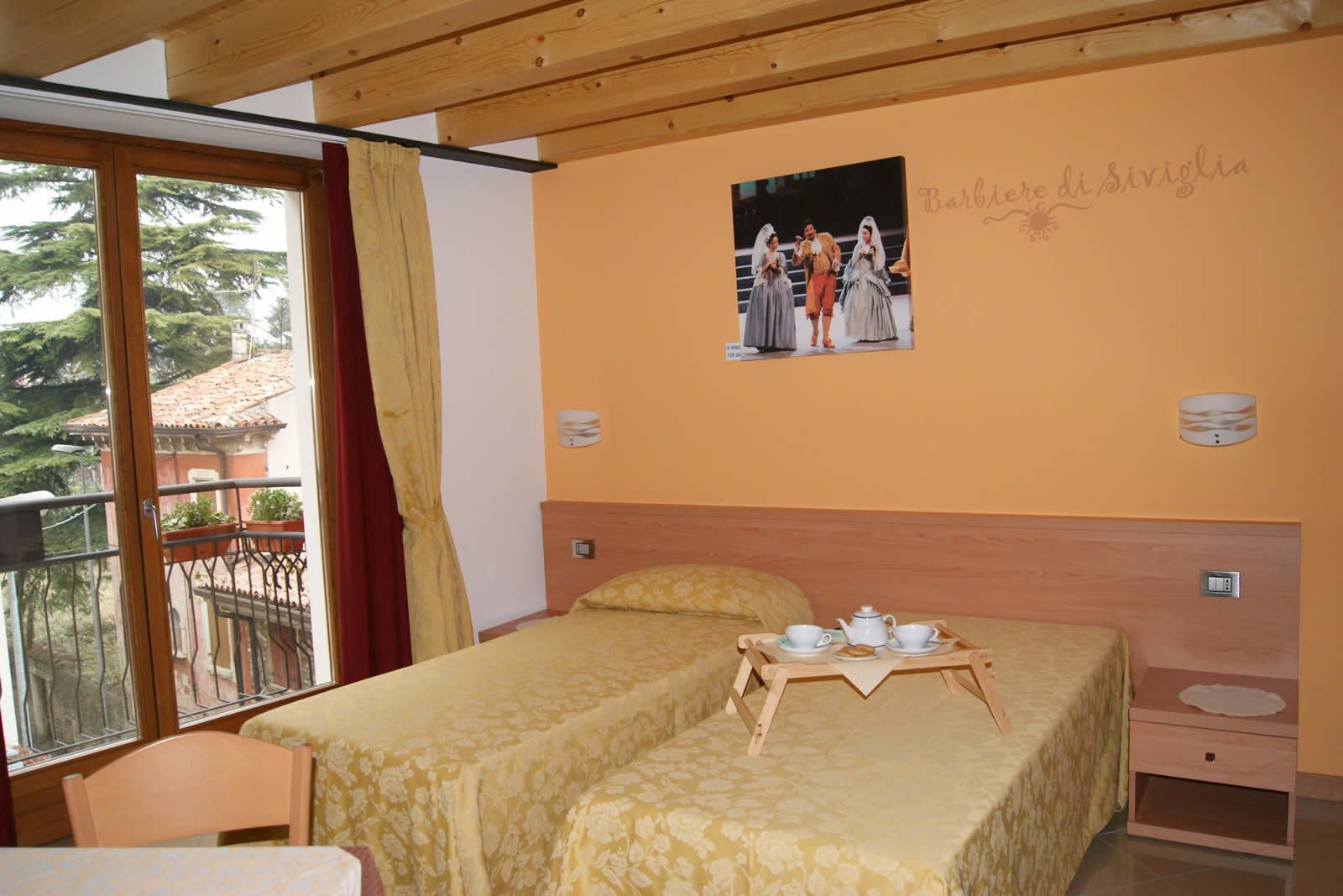 Photo - Casa Citella