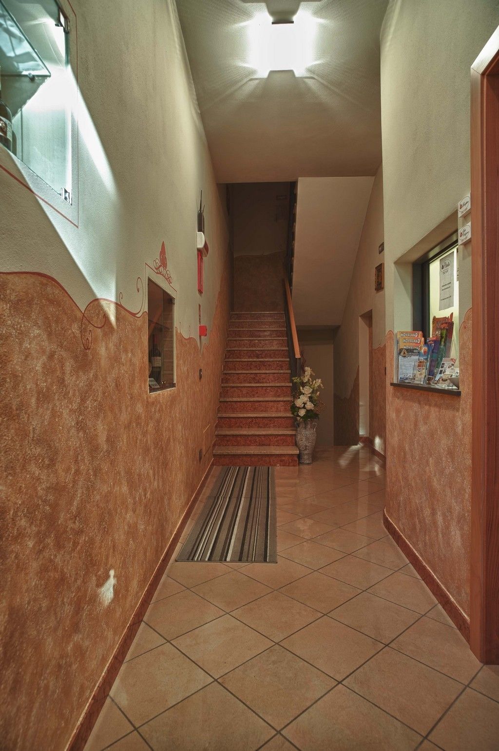 Photo - Casa Citella