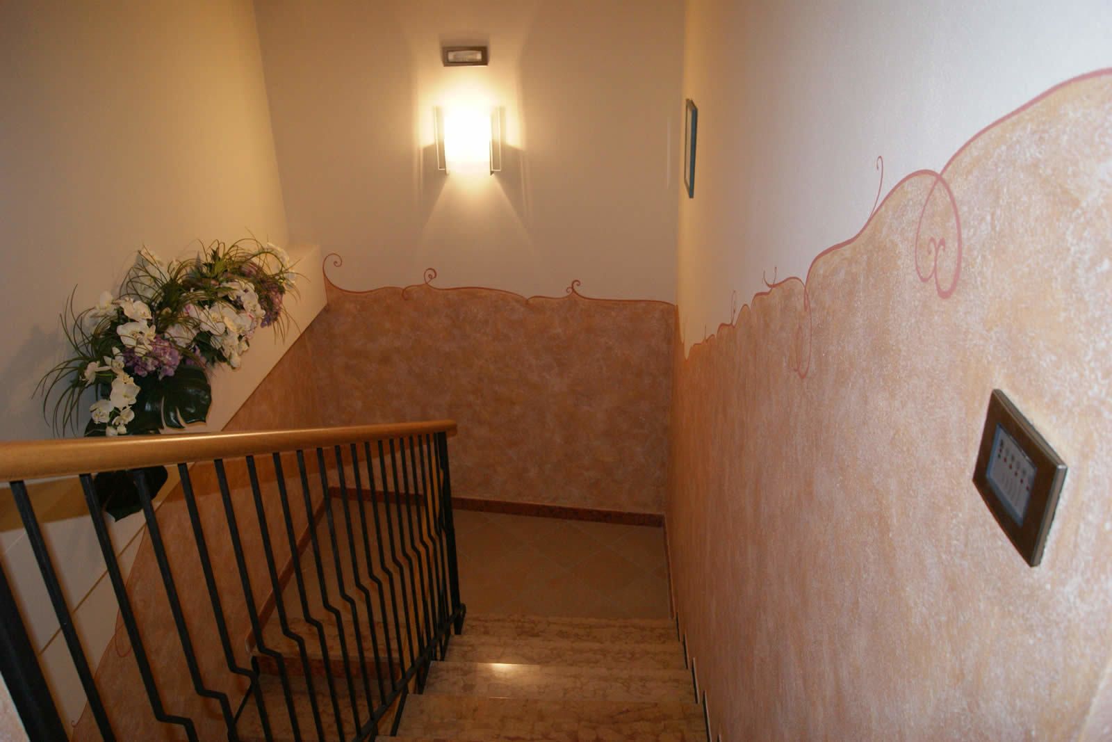 Photo - Casa Citella