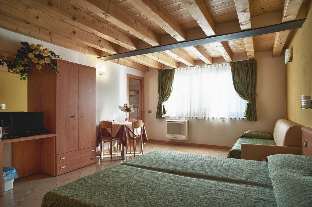 Photo - Casa Citella