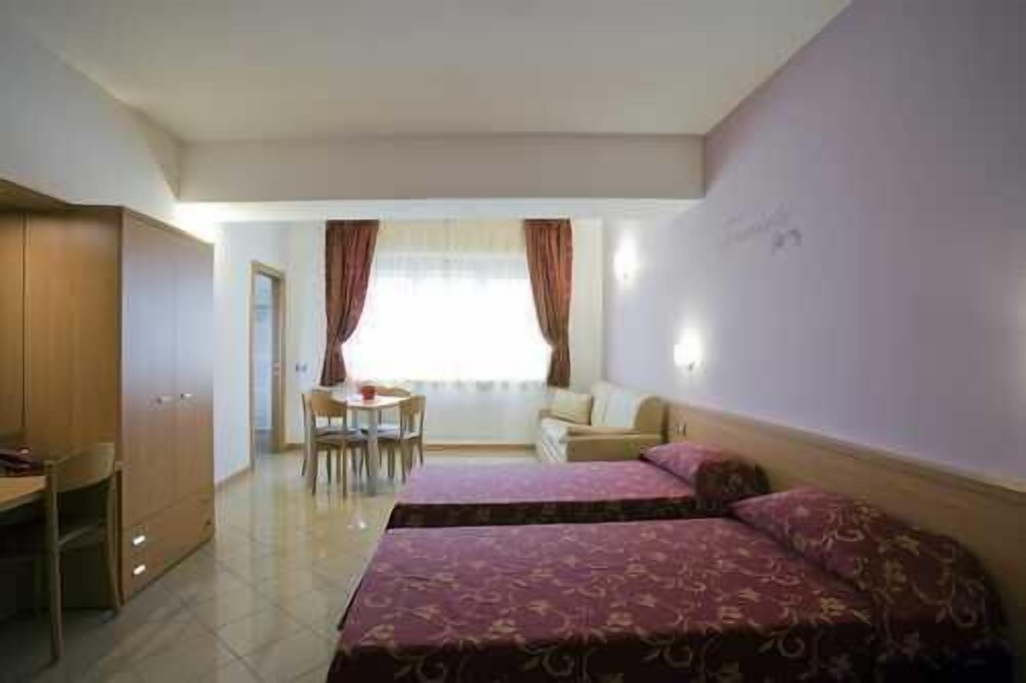 Photo - Casa Citella