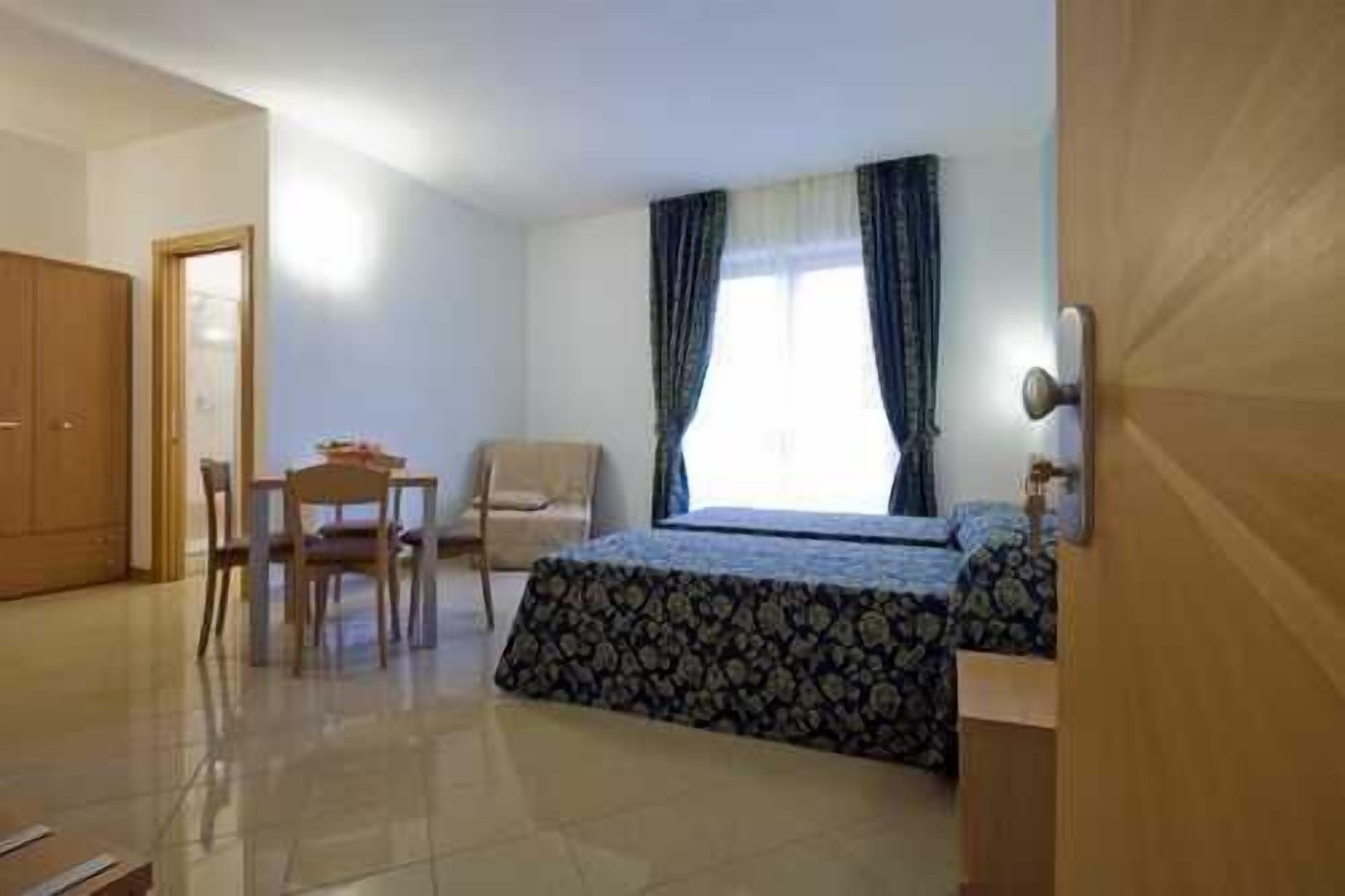 Photo - Casa Citella