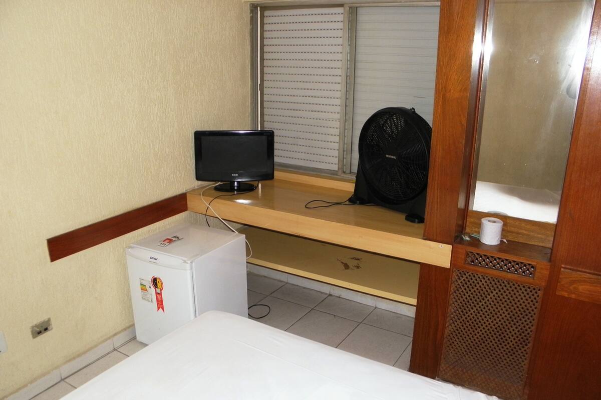 Minibar