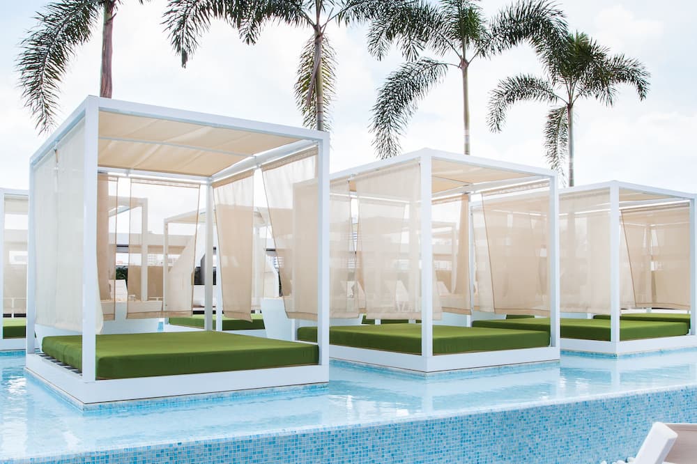Sortis Hotel, Spa & Casino, Autograph Collection by Marriott