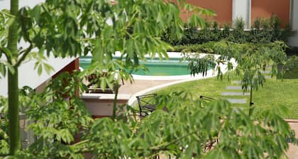 San Pietro Hotel Boutique