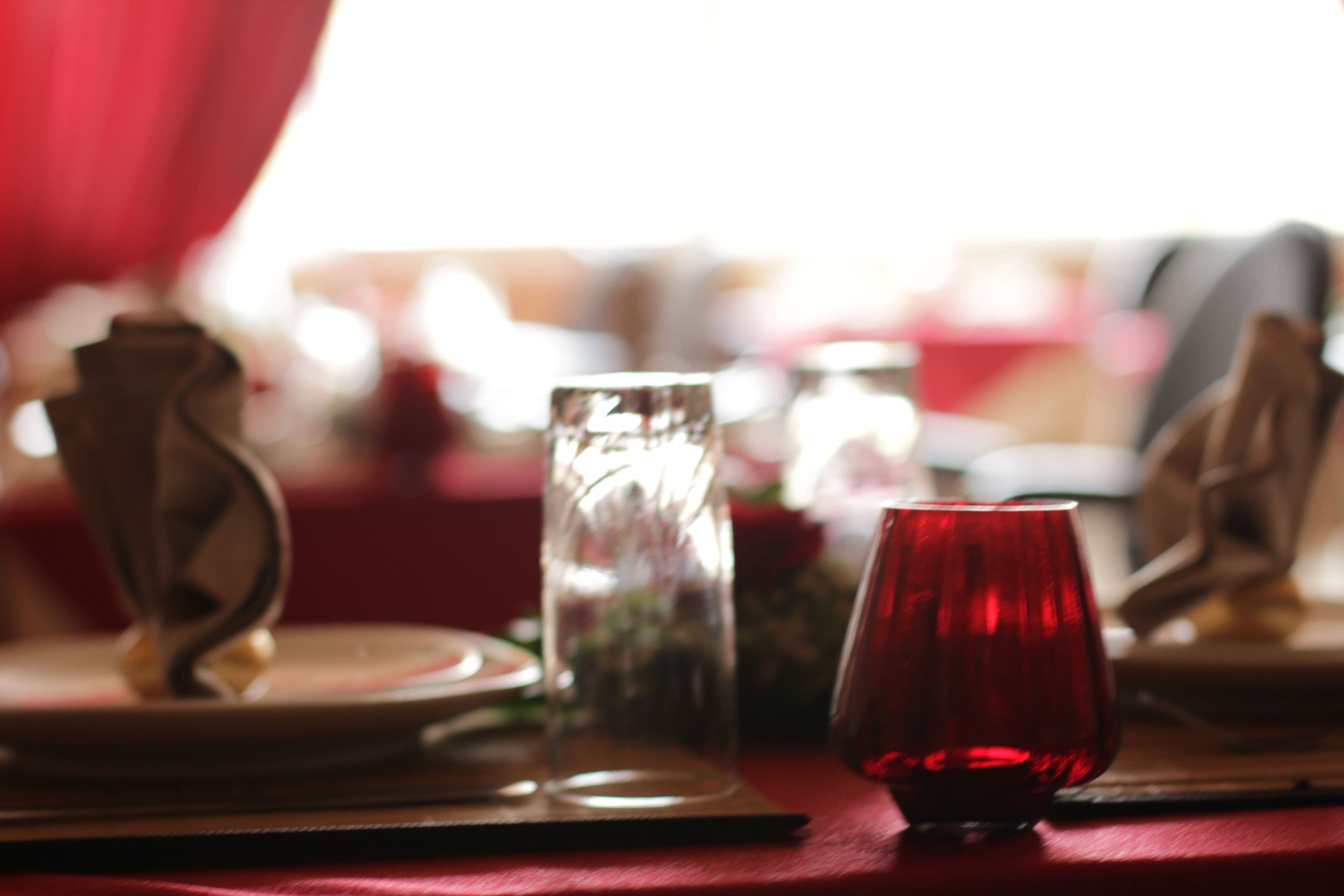 Foto - Hôtel Belle Vue et Spa