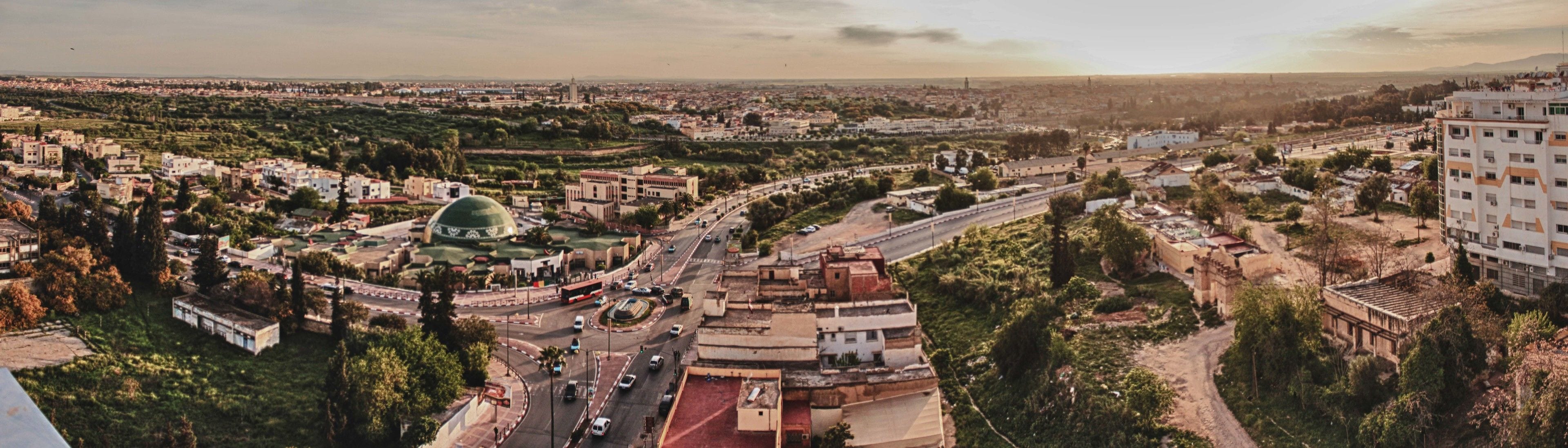 Foto - Hôtel Belle Vue et Spa