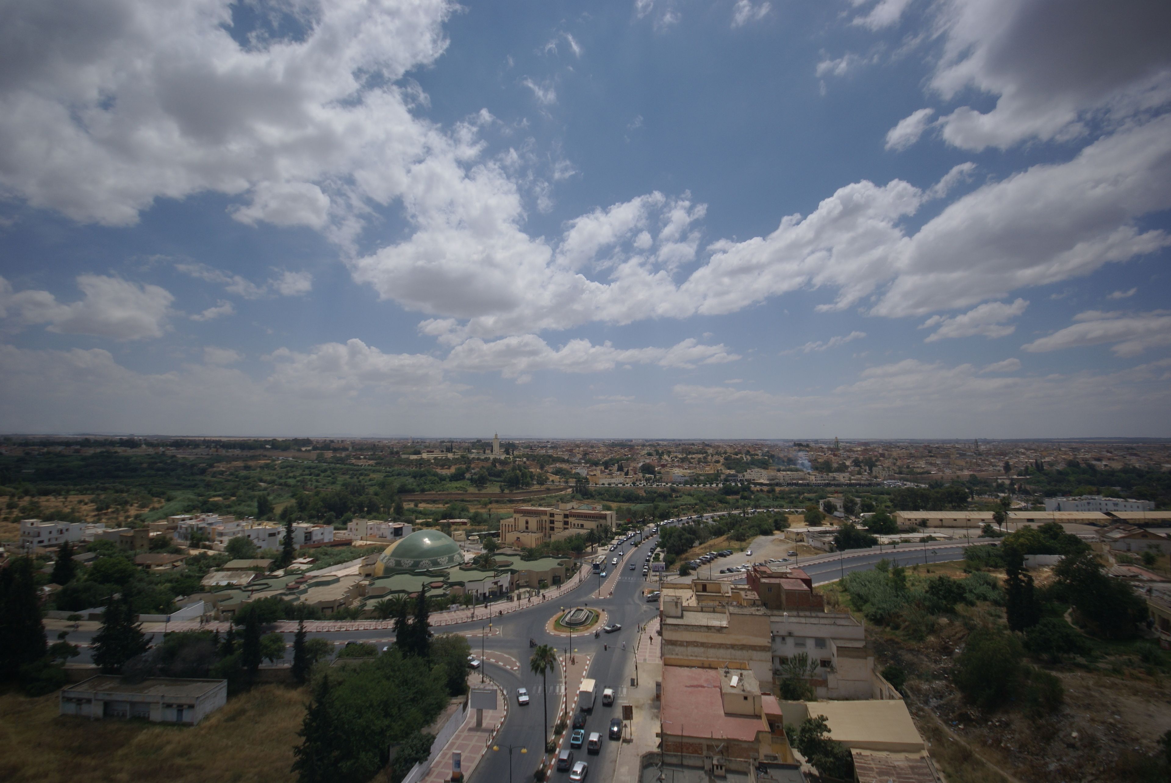 Foto - Hôtel Belle Vue et Spa