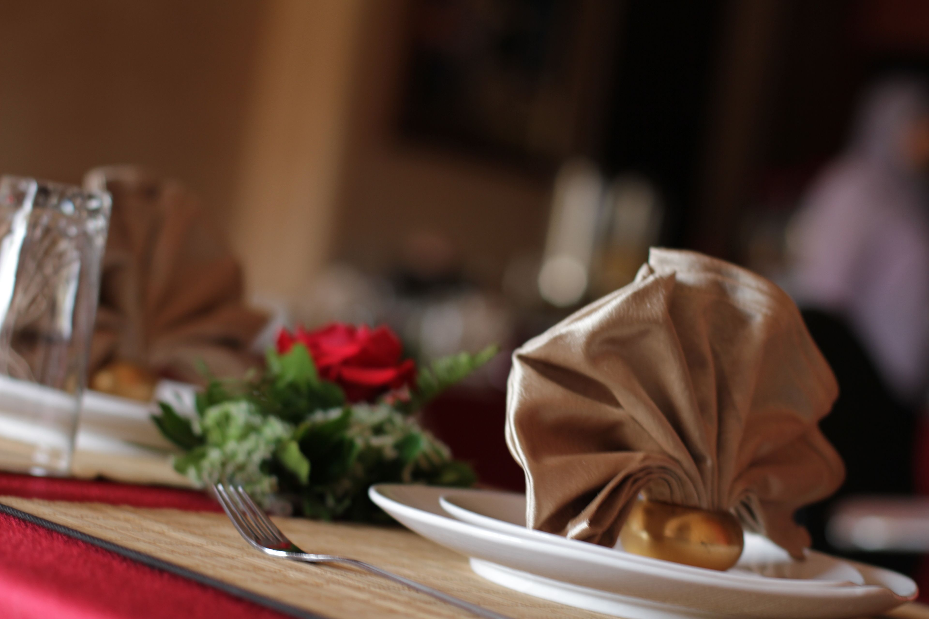 Foto - Hôtel Belle Vue et Spa