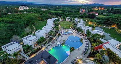 Hotel Sonesta Pereira