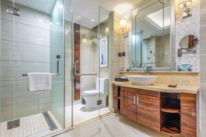 Unclassified image, 5 of 179, button - Prestton Hotel (Jinan)
