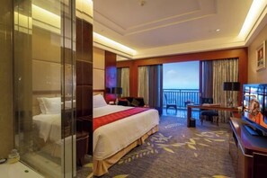 Cribs/infant beds - Xinjin Celebrity City Hotel(Hope Outlets Store) (CHENGDU)