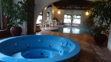 ์ค๋ด ์คํ ์์กฐ