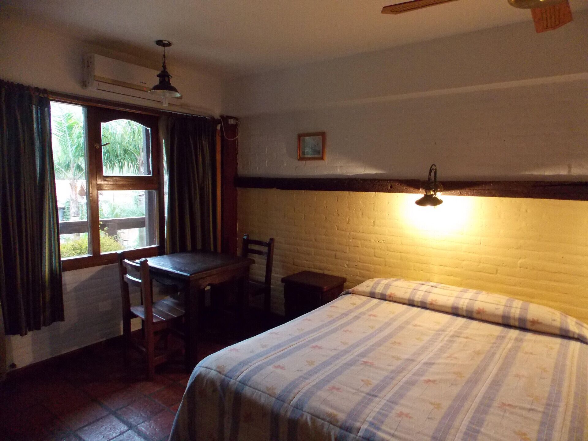 Cofres nos quartos, berços grátis