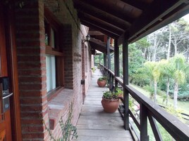 Aparcamiento sin asistencia gratuito