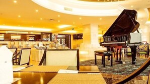 Unclassified image, 2 of 38, button - Wales Plaza (Binzhou)