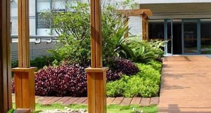 Zhuhai Jinghuayuan Hotel