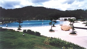 Exterior - Zhuhai Jinghuayuan Hotel (Zhuhai)