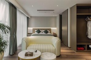 ห้องพัก