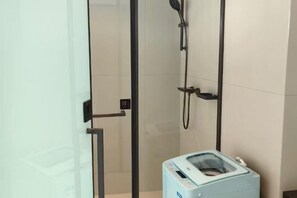 ห้องน้ำ