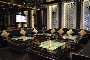 Interior - Fuqing Keith Boutique Hotel (Fuzhou)