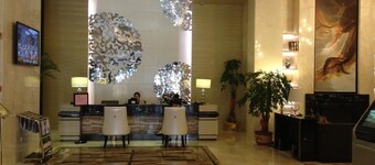 ฟูฉิง คีท บูทีค โฮเทล